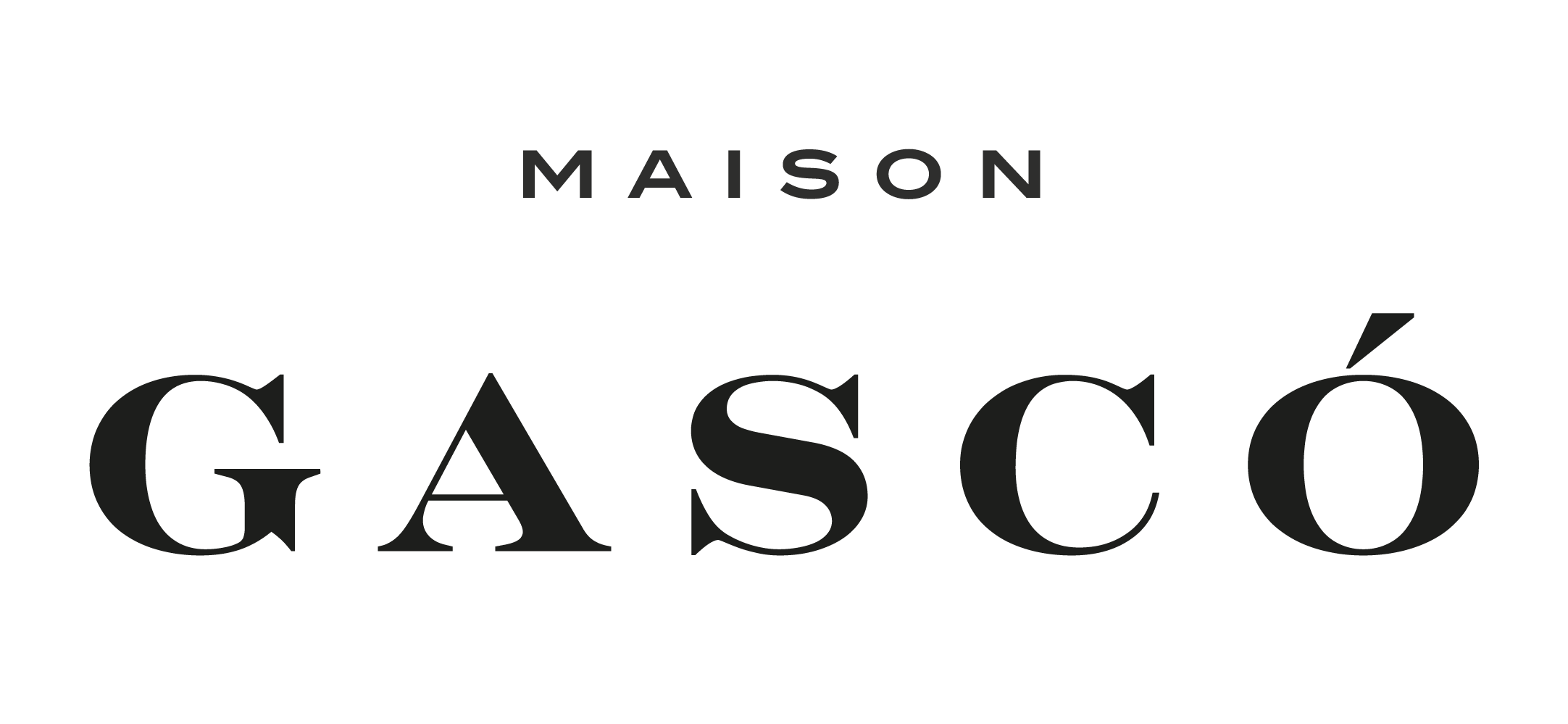 Maison Gasco